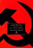 Il libro nero del comunismo