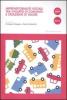 Imprenditorialit� sociale tra sviluppo di comunit� e creazione di valore