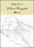 Il fiore strappato