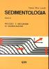 Sedimentologia vol.2