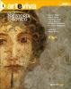 Arteviva. Con espansione online. Con DVD. Per le Scuole superiori vol.1