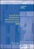 Protocollo per la valutazione delle abilit� prassiche e della coordinazione motoria (APCM)