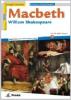 Macbeth. Con CD Audio
