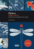 Pattern dalla natura. Con CD-ROM