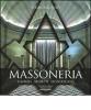 Massoneria. Simboli, segreti, significato