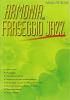 Armonia e fraseggio jazz