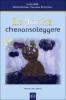 Le poesie chenonsoleggere