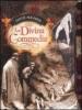 Divina Commedia