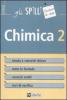 Chimica vol.2