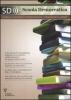 Scuola democratica. Learning for democracy (2010) vol.3