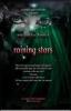Raining stars