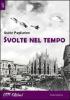 Svolte nel tempo