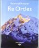Re Ortles