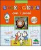 Gioca scienza con i suoni