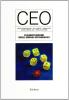 Test CEO. Classificazione degli errori ortografici