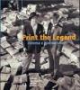 Print the legend. Cinema e giornalismo