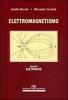 Esercizi di elettromagnetismo vol.1