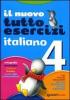 Nuovo tuttoesercizi