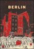 Berlin. La citt� delle pietre vol.1
