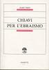 Chiavi per l'ebraismo