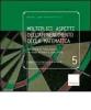 Molteplici aspetti dell'apprendimento della matematica. Valutare e intervenire in modo mirato e specifico