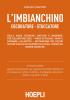L' imbianchino decoratore stuccatore
