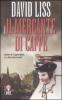 Il mercante di caff�