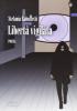 Libert� vigilata