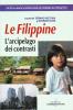 Le Filippine. L'arcipelago dei contrasti