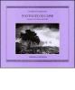 Footnote on Capri. Ediz. italiana e inglese
