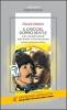 Il caso del doppio Beatle. Il pi� completo dossier sulla �morte� di Paul McCartney