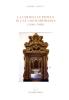 La certosa di Padula in et� contemporanea (1866-1960)