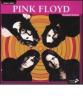 Pink Floyd