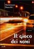 Il gioco dei nomi