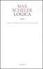 Logica (1904-1906)