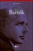 B�la Bart�k