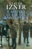Il mistero di Rue des Saints-P�res
