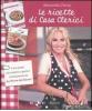 Le ricette di Casa Clerici