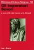 Gli imperatori Severi. Storia, archeologia, religione