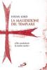 La maledizione del templare. �Dio vendicher� la nostra morte�