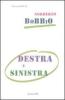 Destra e sinistra
