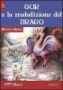 Gor e la maledizione del Drago