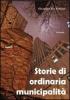 Storie di ordinaria municipalit�
