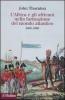 L' Africa e gli africani nella formazione del mondo atlantico. 1400-1800