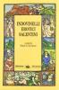 Indovinelli erotici salentini