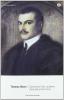 Confessioni del cavaliere d'industria Felix Krull