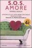 S.O.S. amore