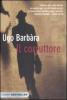 Il corruttore