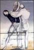 Piazze d'Italia. Sulle tracce di De Chirico