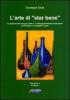 L' arte di �star bene�